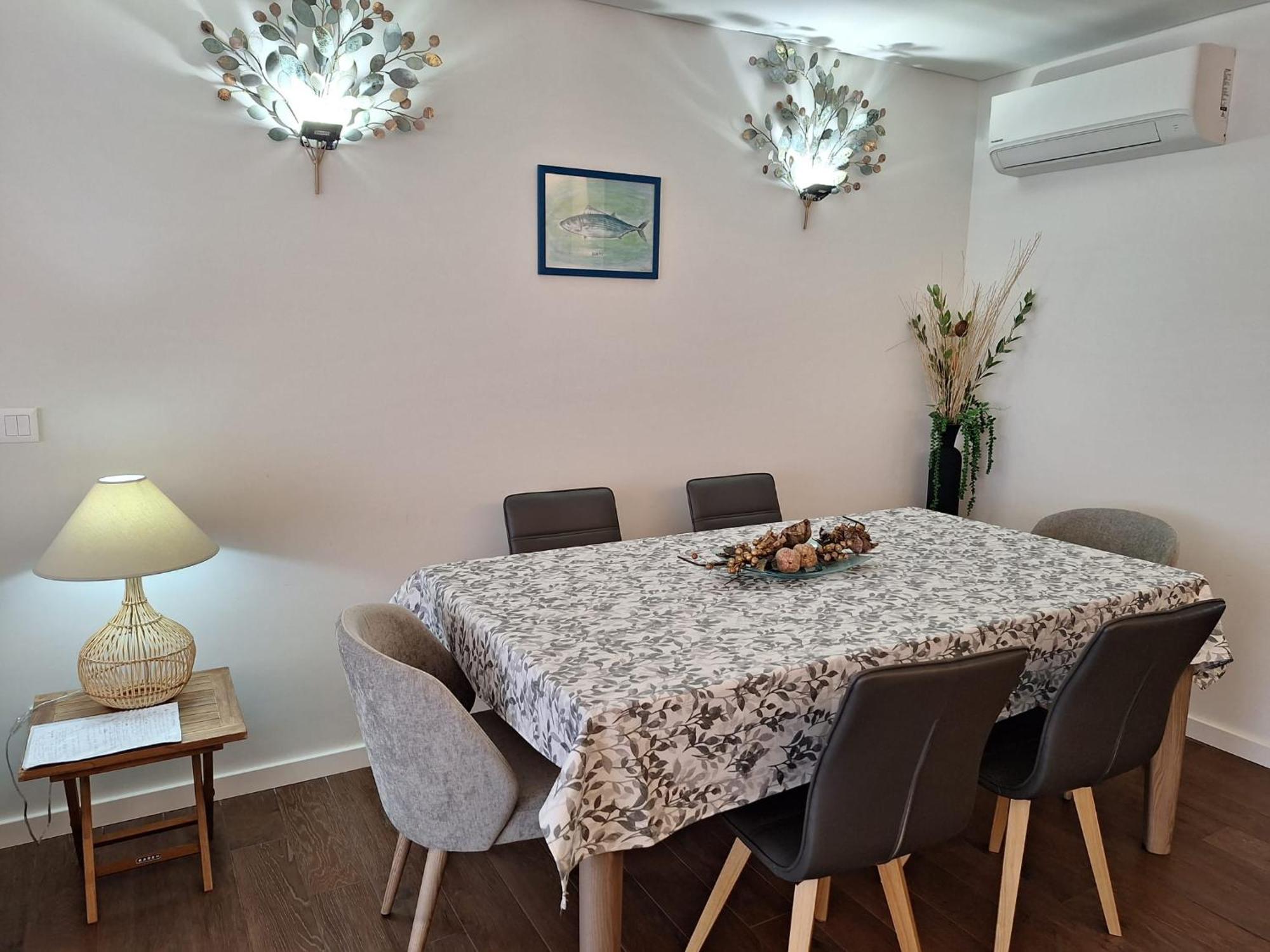 Coliseum Residence 蓬塔德尔加达 外观 照片